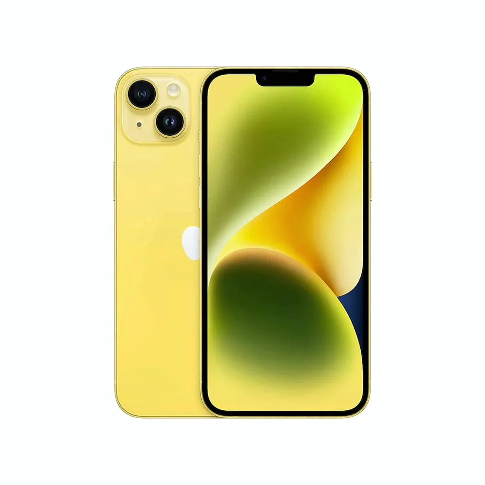 iPhone 14 Plus 256GB - Image 2