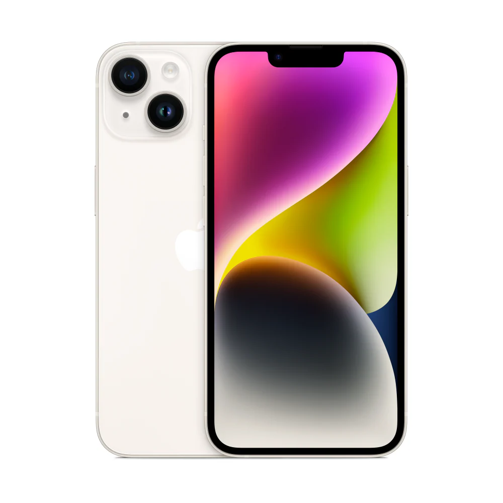iPhone 14 Plus 256GB - Image 6