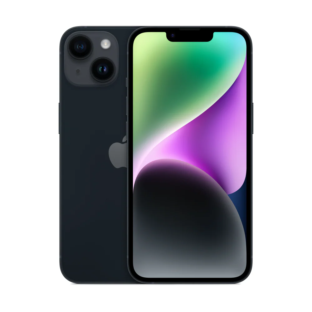 iPhone 14 Plus 512GB - Image 3