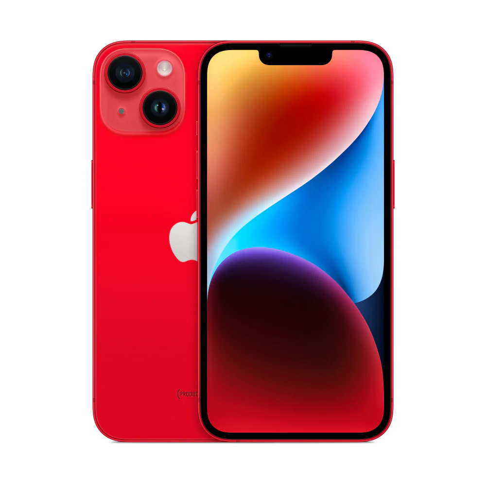 iPhone 14 Plus 512GB - Image 5