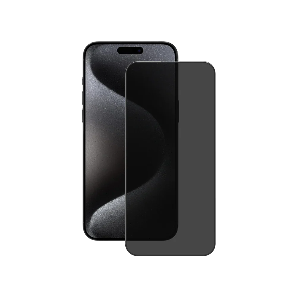iPhone 14 Pro Max Privacy Screen Protector