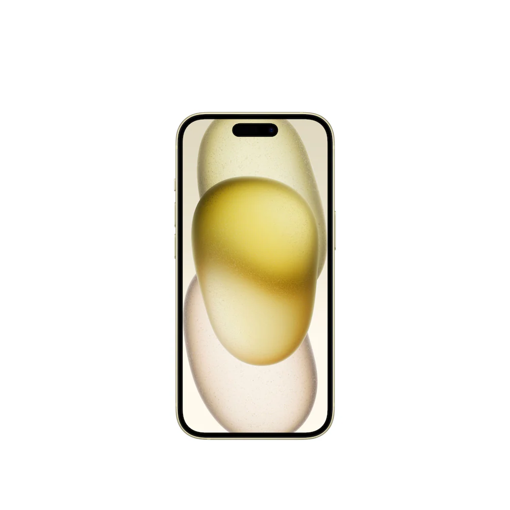 iPhone 15 256GB - Image 10