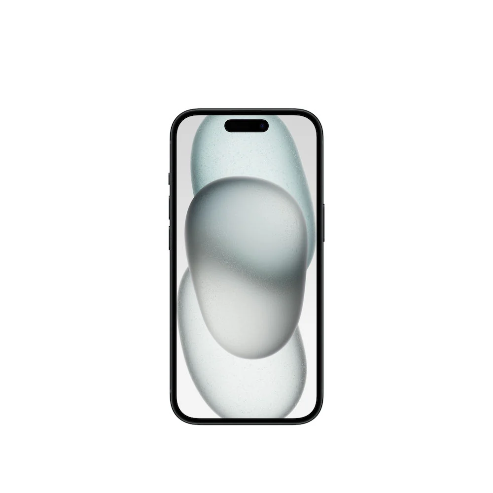 iPhone 15 256GB - Image 3