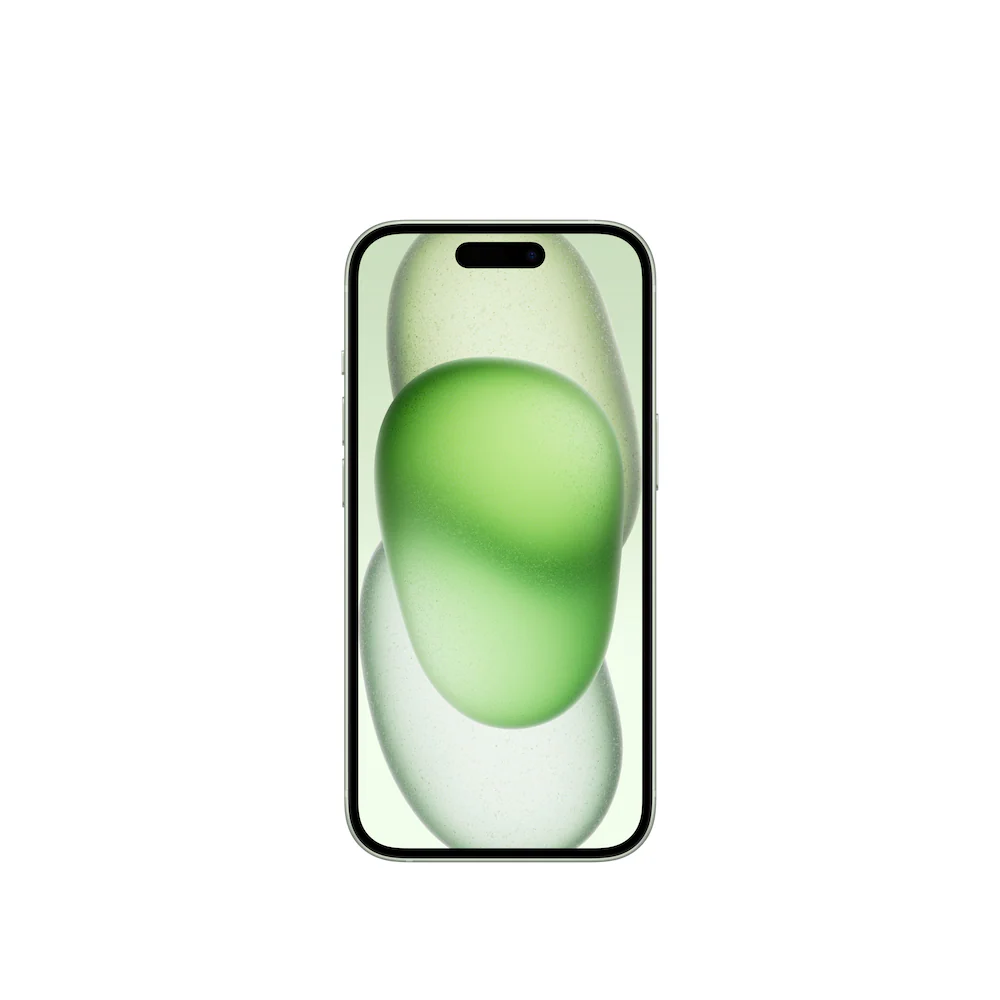 iPhone 15 256GB - Image 6