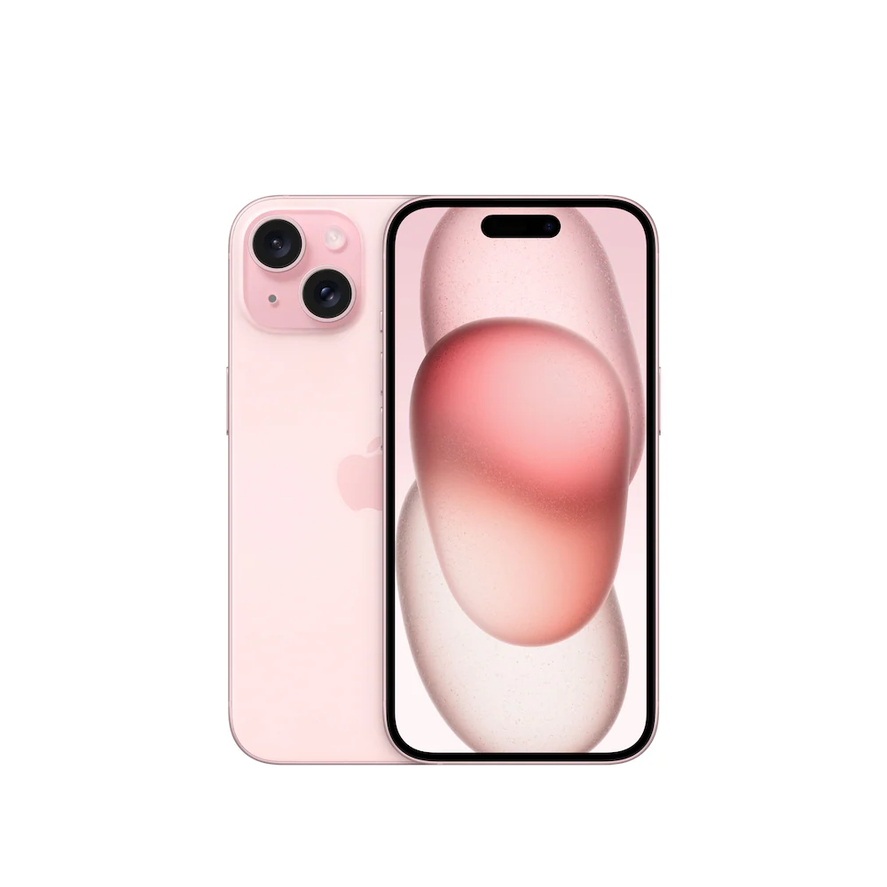 iPhone 15 256GB - Image 7