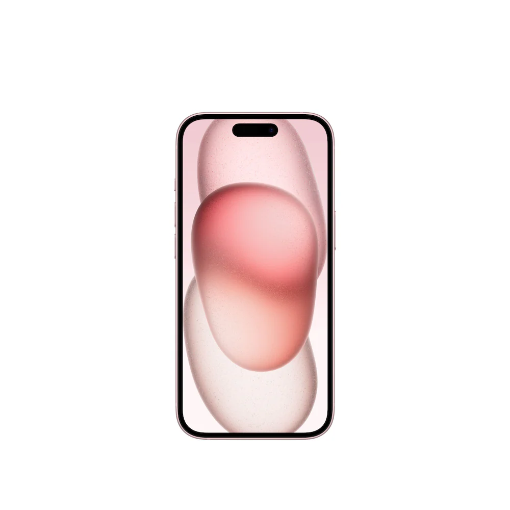 iPhone 15 256GB - Image 8