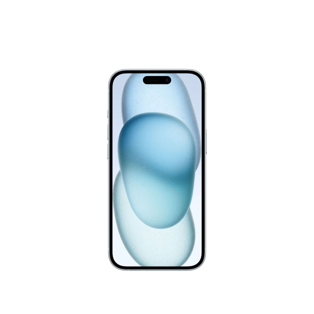 iPhone 15 512GB - Image 4