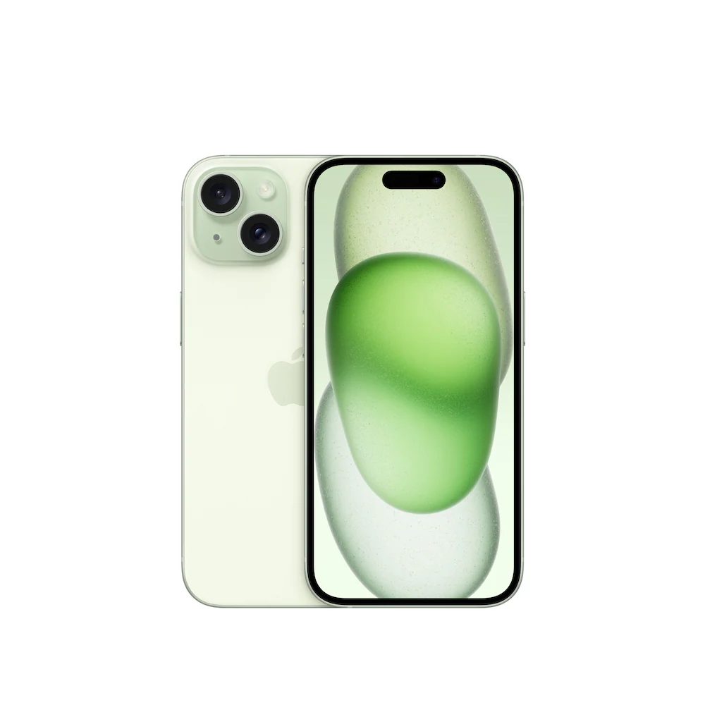 iPhone 15 512GB - Image 5