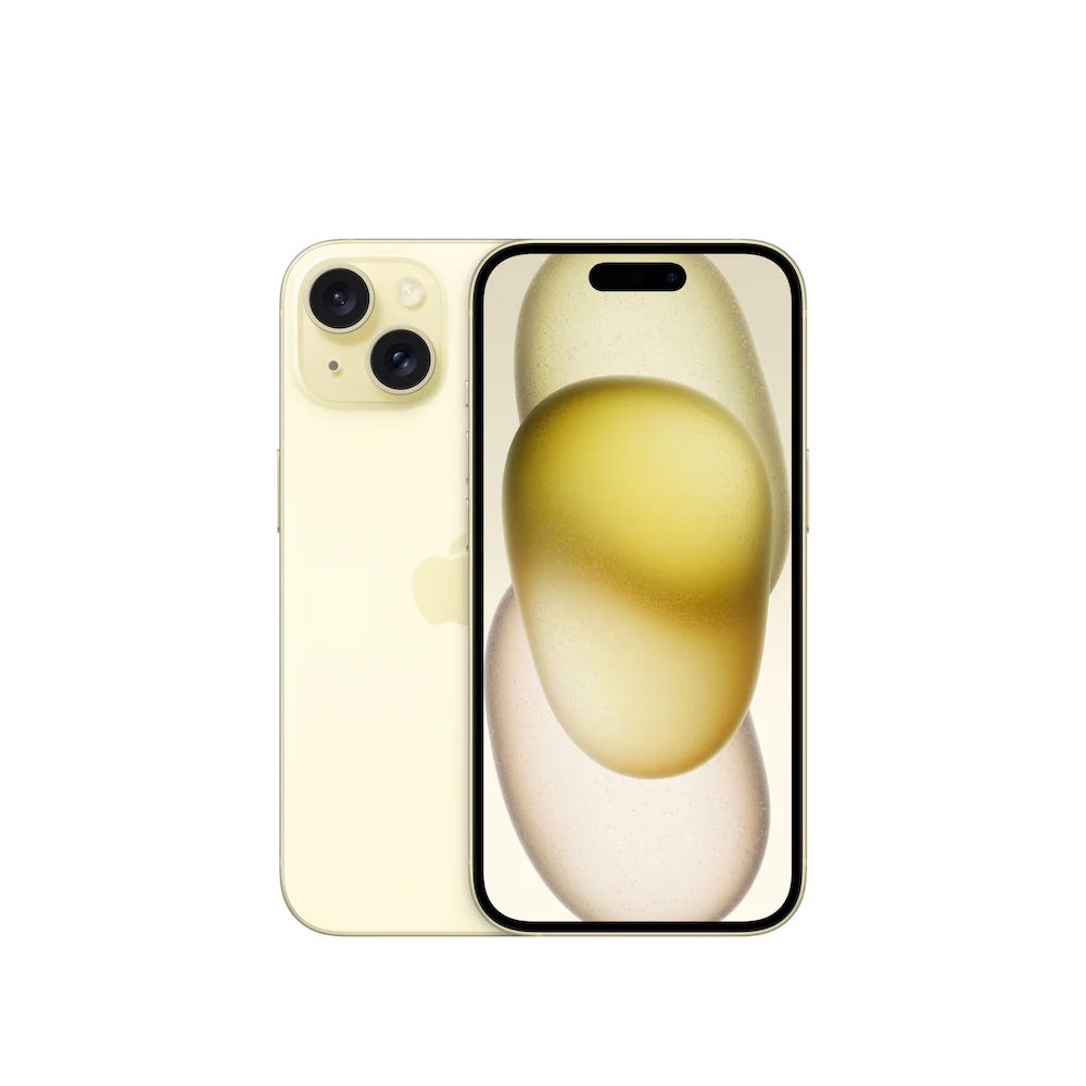 iPhone 15 512GB - Image 9