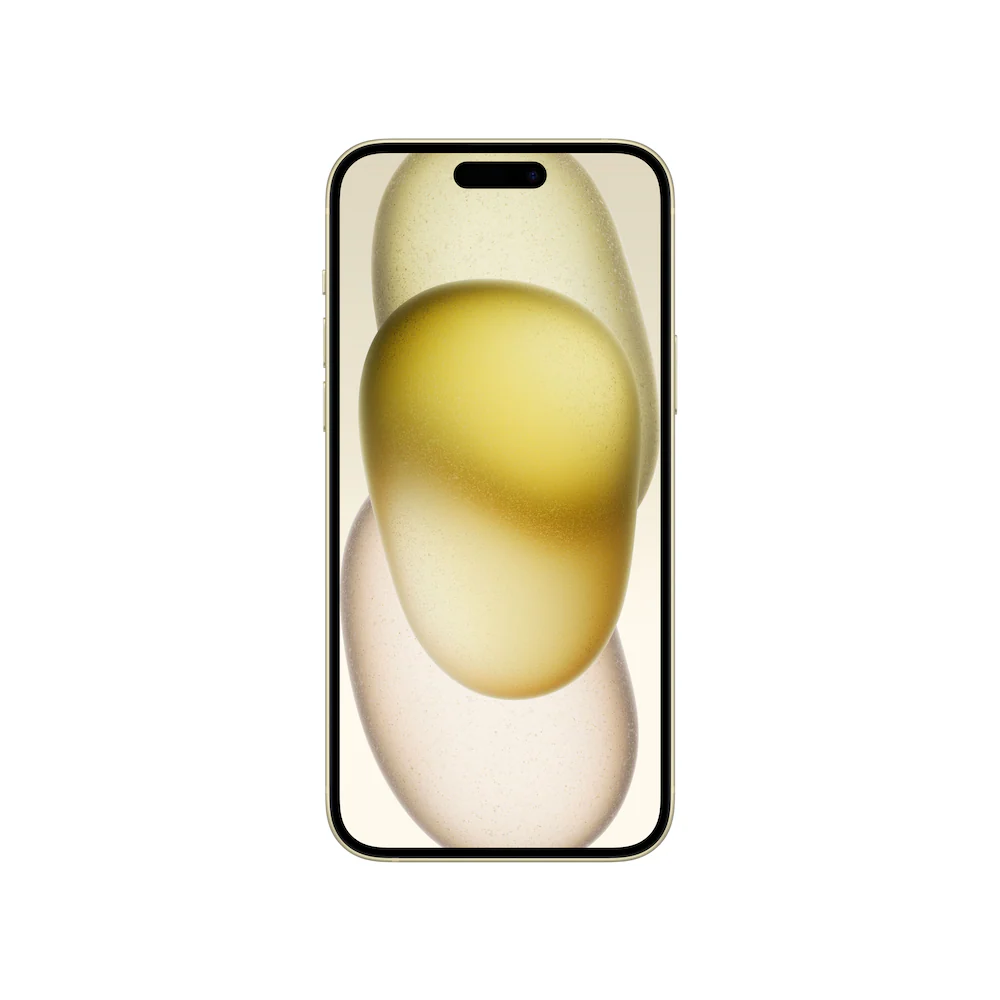 iPhone 15 Plus 256GB - Image 10