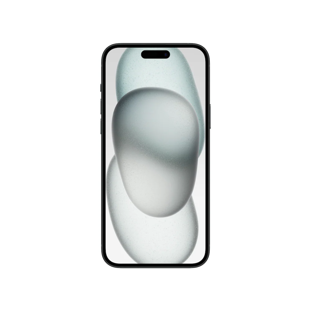 iPhone 15 Plus 256GB - Image 3