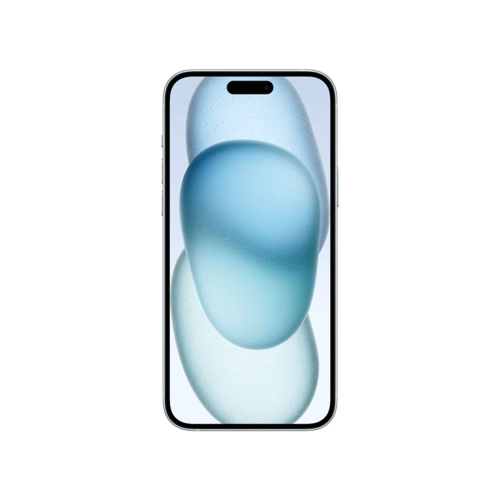 iPhone 15 Plus 256GB - Image 4