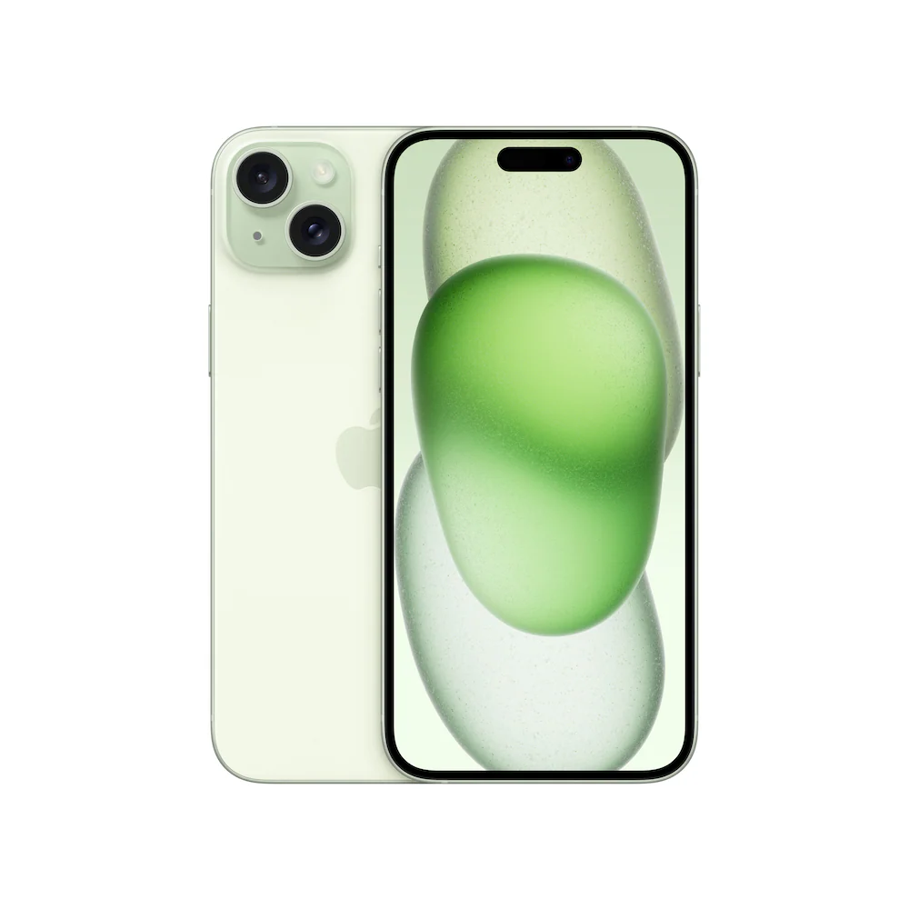 iPhone 15 Plus 256GB - Image 5