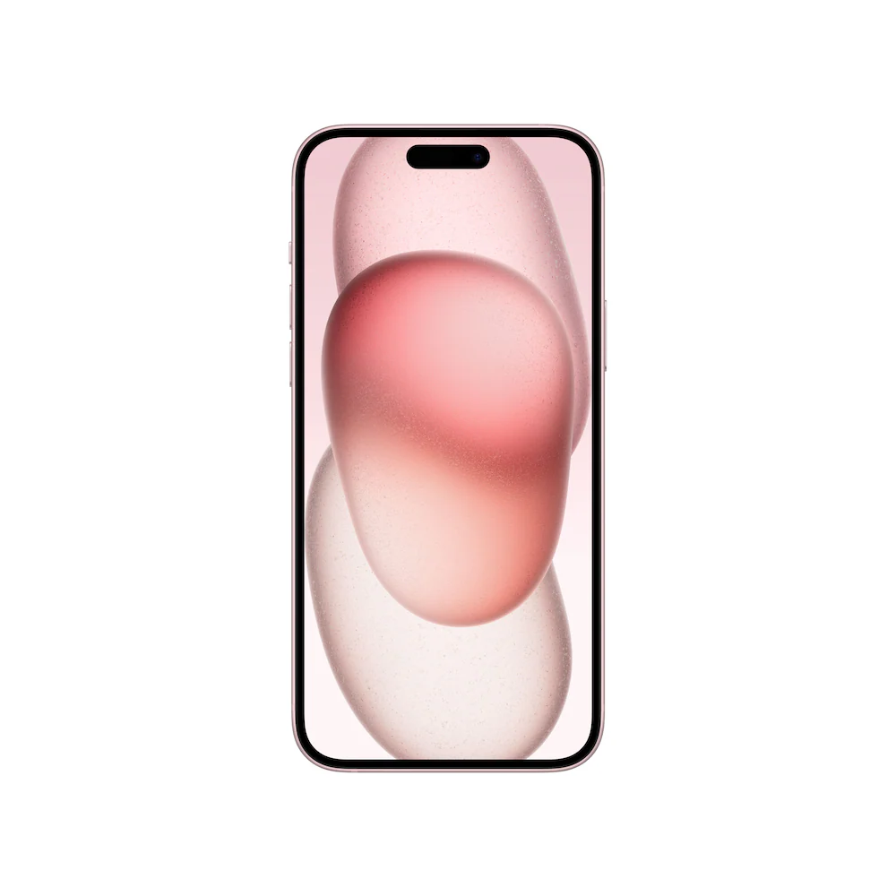iPhone 15 Plus 256GB - Image 8