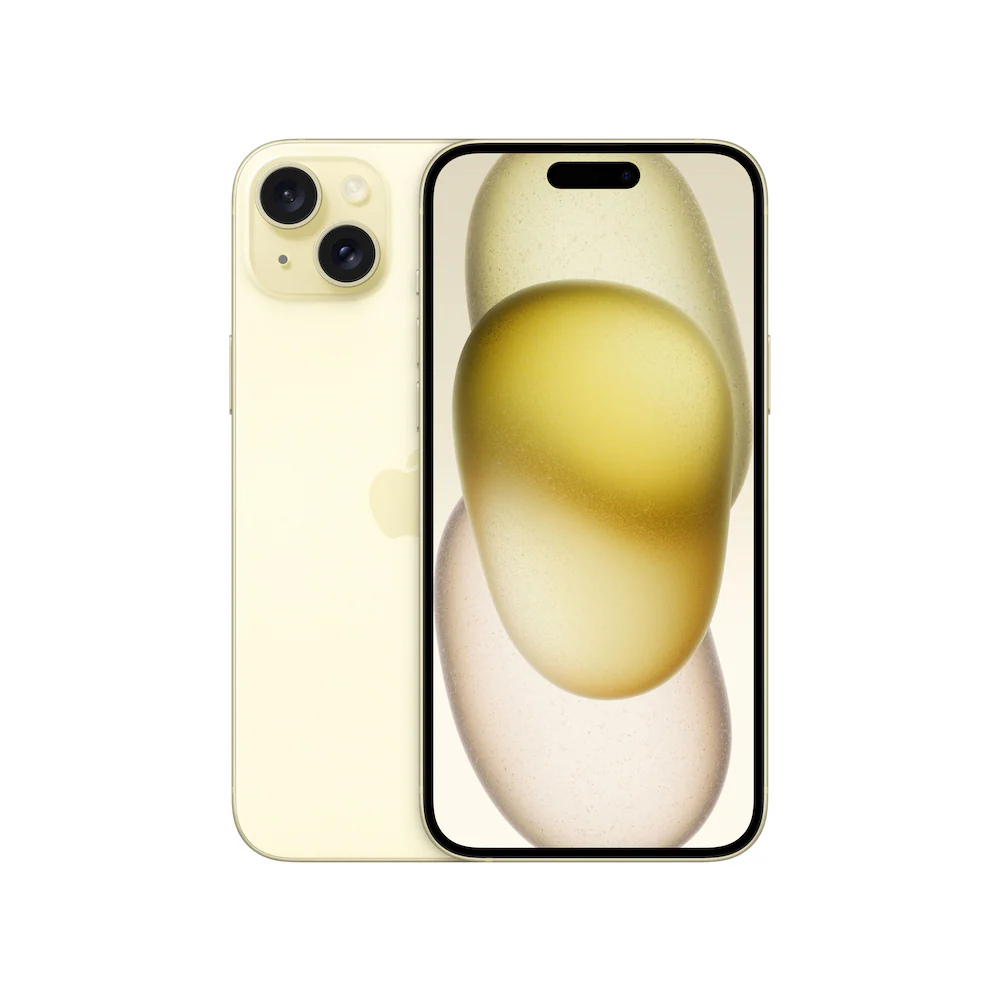 iPhone 15 Plus 256GB - Image 9