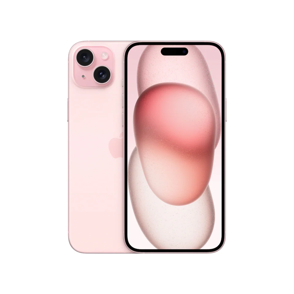 iPhone 15 Plus 512GB - Image 7