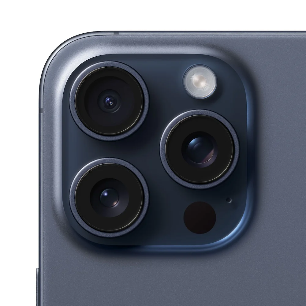 iPhone 15 Pro 1TB - Image 11