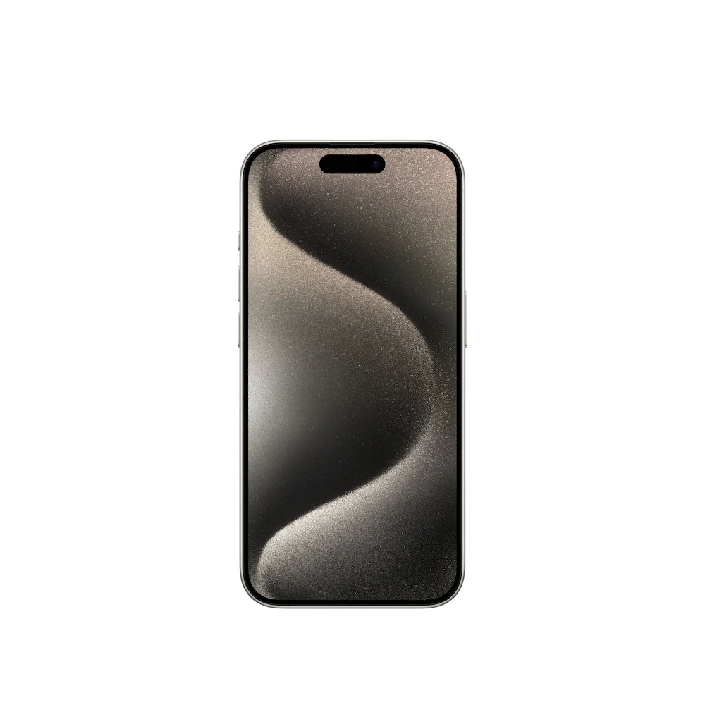 iPhone 15 Pro 1TB - Image 14