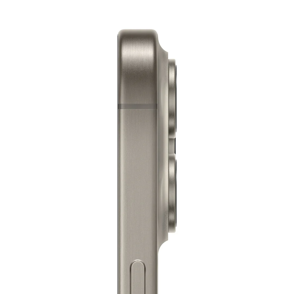 iPhone 15 Pro 1TB - Image 16