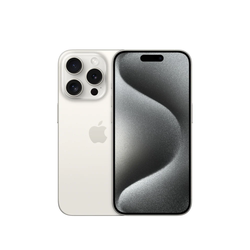 iPhone 15 Pro 1TB - Image 19