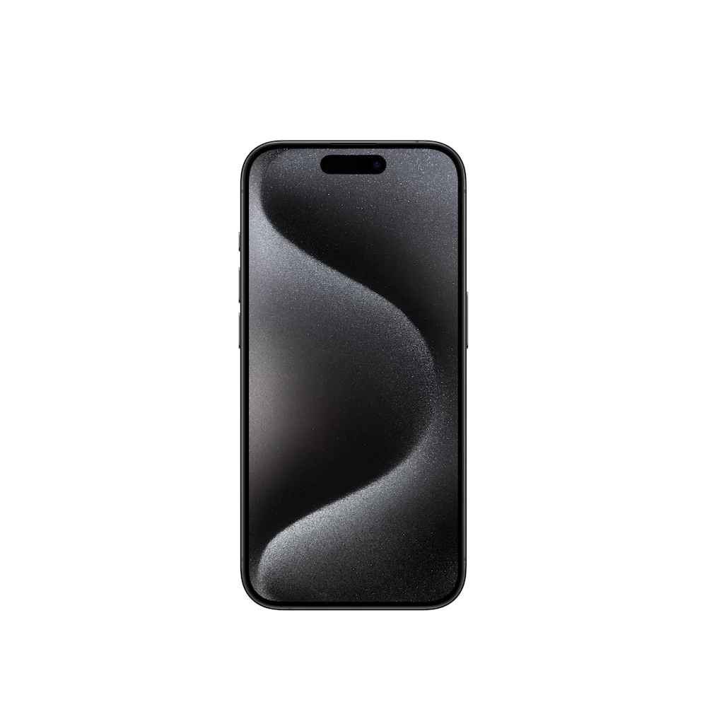 iPhone 15 Pro 1TB - Image 2