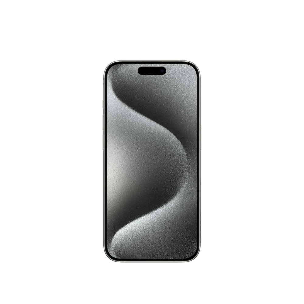 iPhone 15 Pro 1TB - Image 20