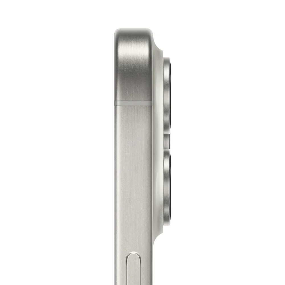 iPhone 15 Pro 1TB - Image 22