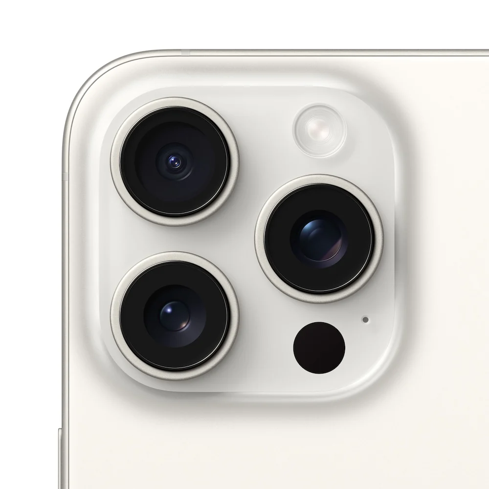 iPhone 15 Pro 1TB - Image 23