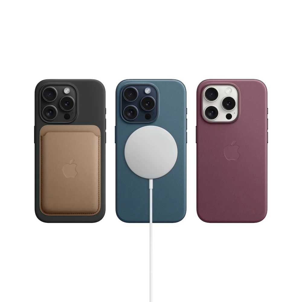 iPhone 15 Pro 1TB - Image 26