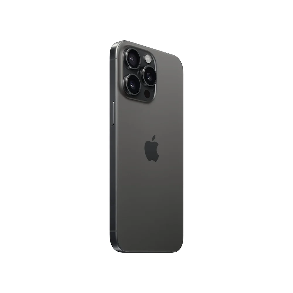 iPhone 15 Pro 1TB - Image 3