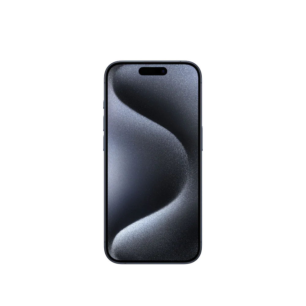 iPhone 15 Pro 1TB - Image 8