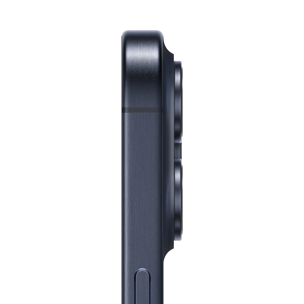 iPhone 15 Pro Max 1TB - Image 10