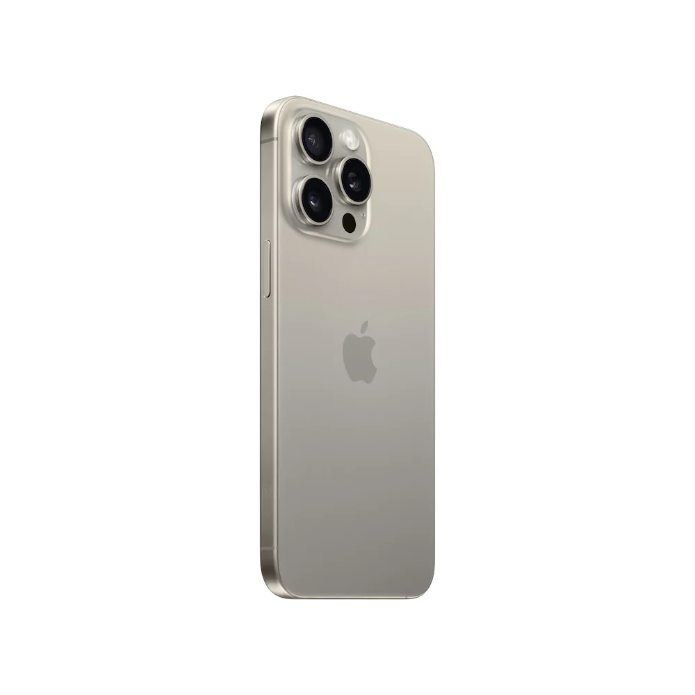 iPhone 15 Pro Max 1TB - Image 15