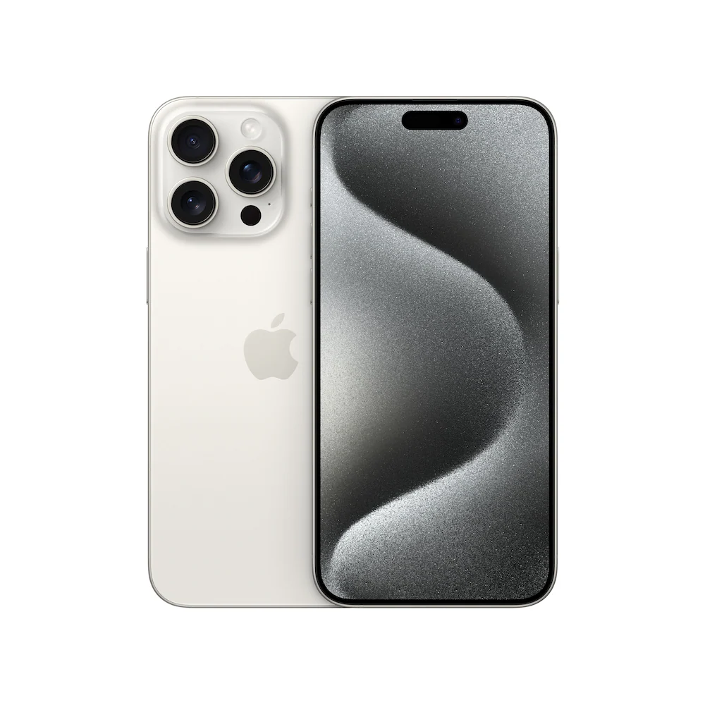iPhone 15 Pro Max 1TB - Image 19