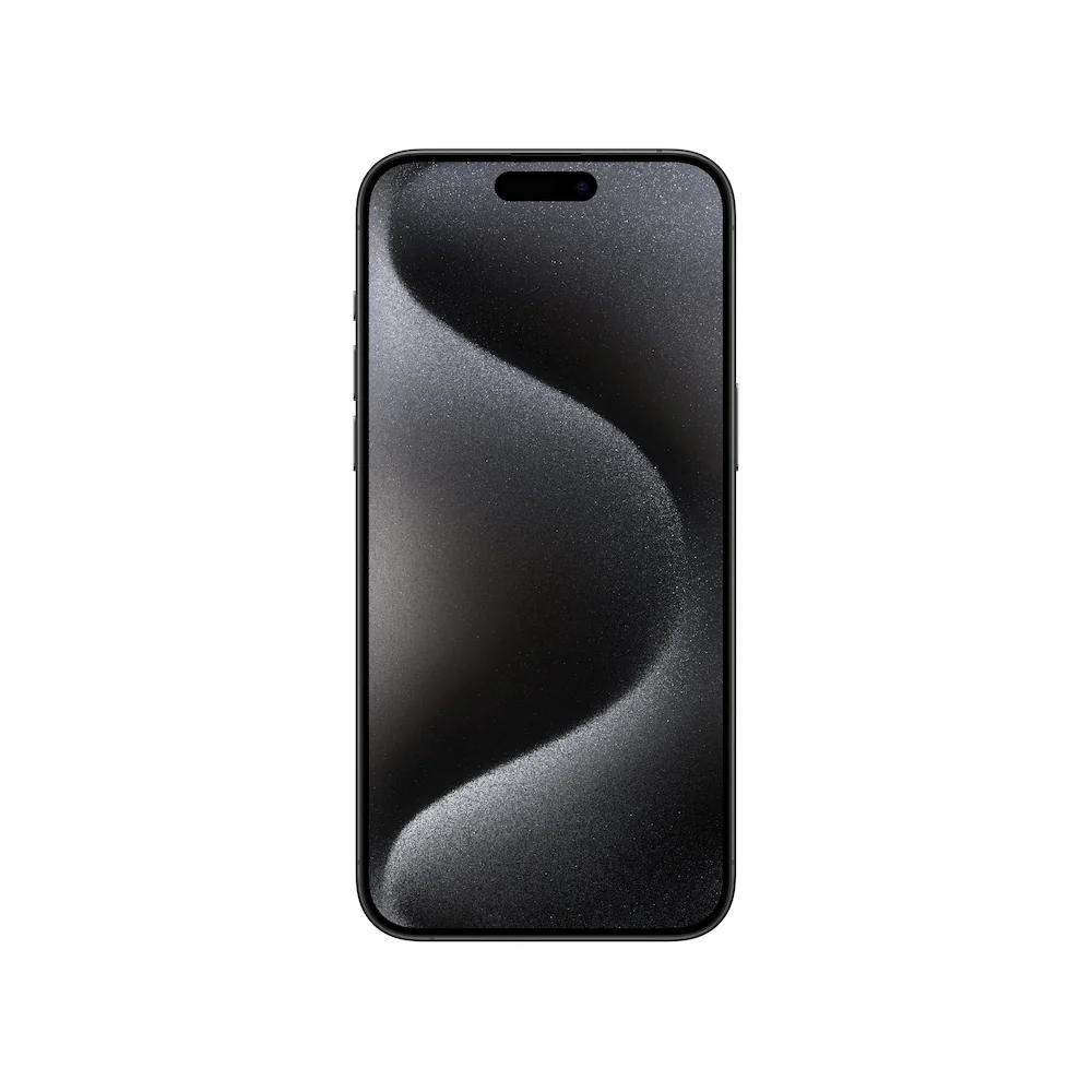 iPhone 15 Pro Max 1TB - Image 2