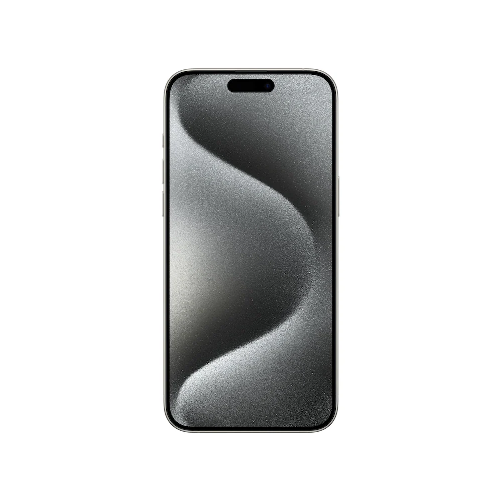 iPhone 15 Pro Max 1TB - Image 20