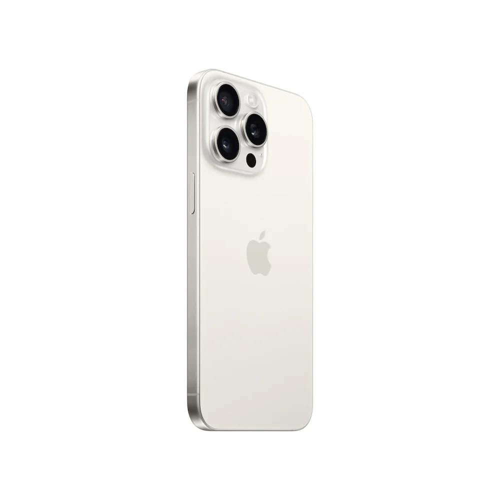 iPhone 15 Pro Max 1TB - Image 21