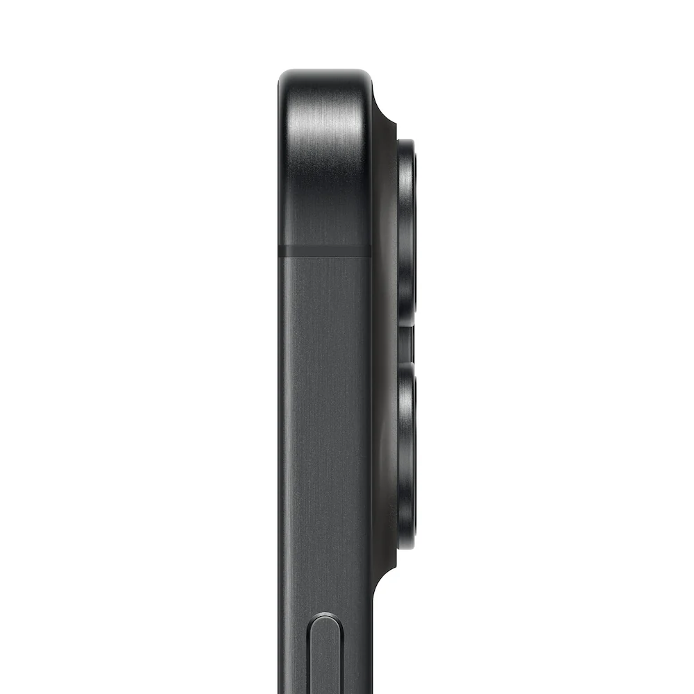iPhone 15 Pro Max 1TB - Image 4