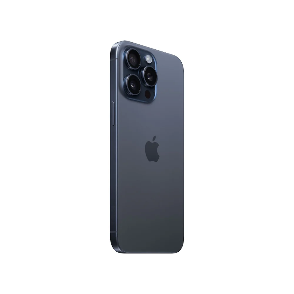 iPhone 15 Pro Max 1TB - Image 9