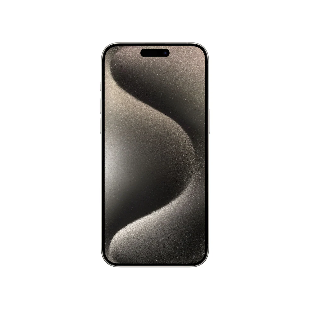 iPhone 15 Pro Max 256GB - Image 14