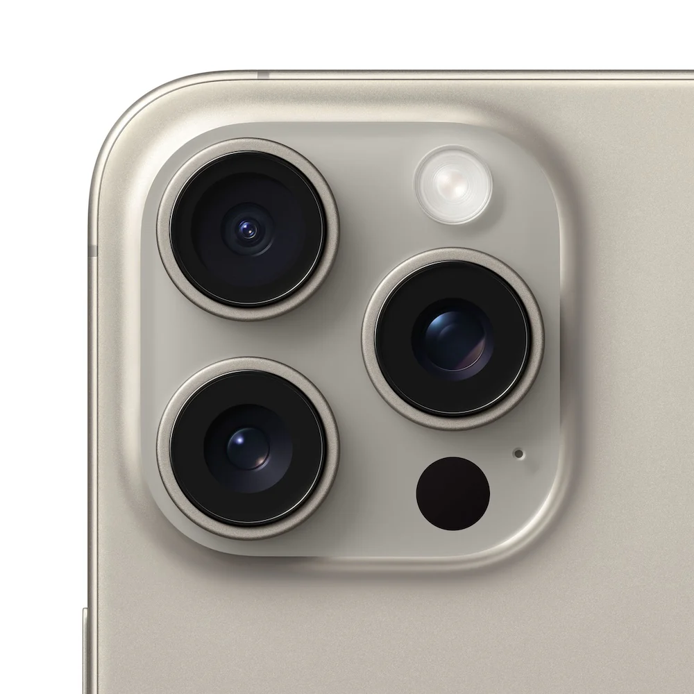 iPhone 15 Pro Max 256GB - Image 17