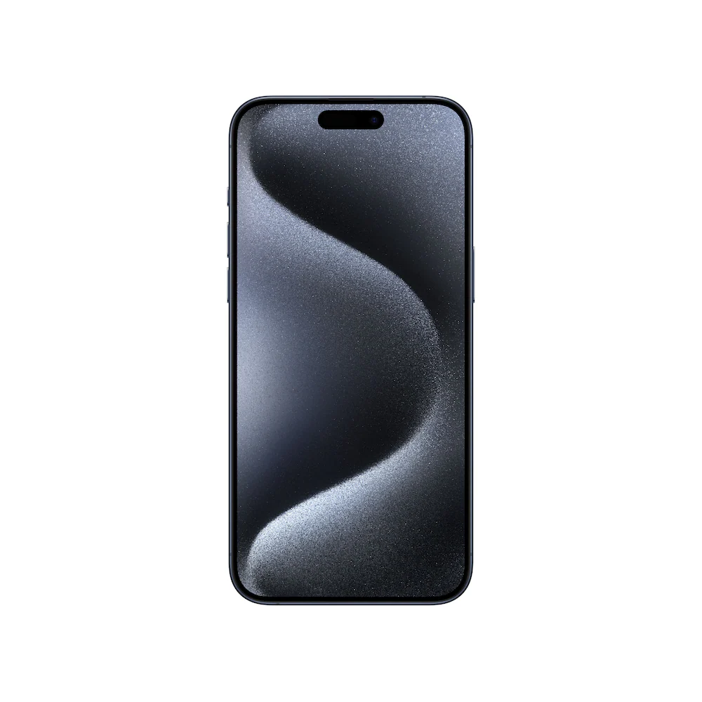 iPhone 15 Pro Max 256GB - Image 8