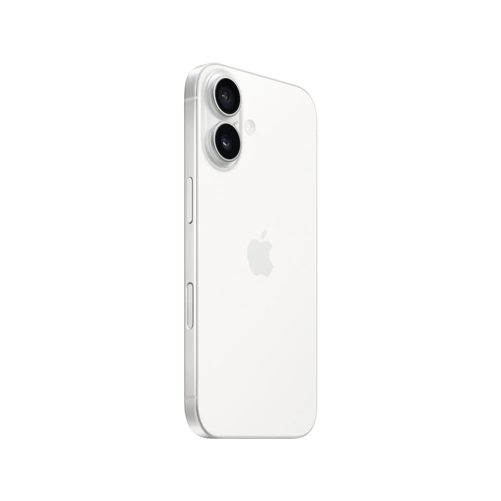 iPhone 16 512GB - Image 27