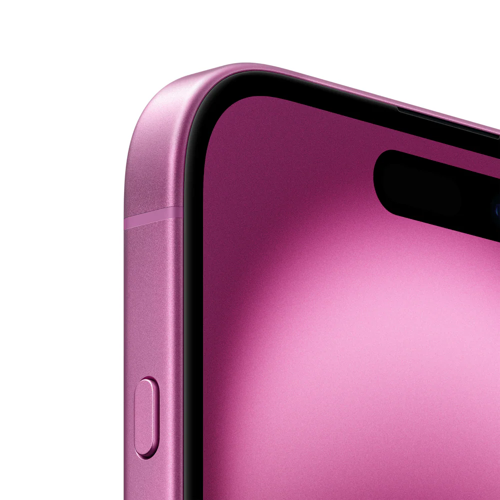 iPhone 16 Plus 256GB - Image 10