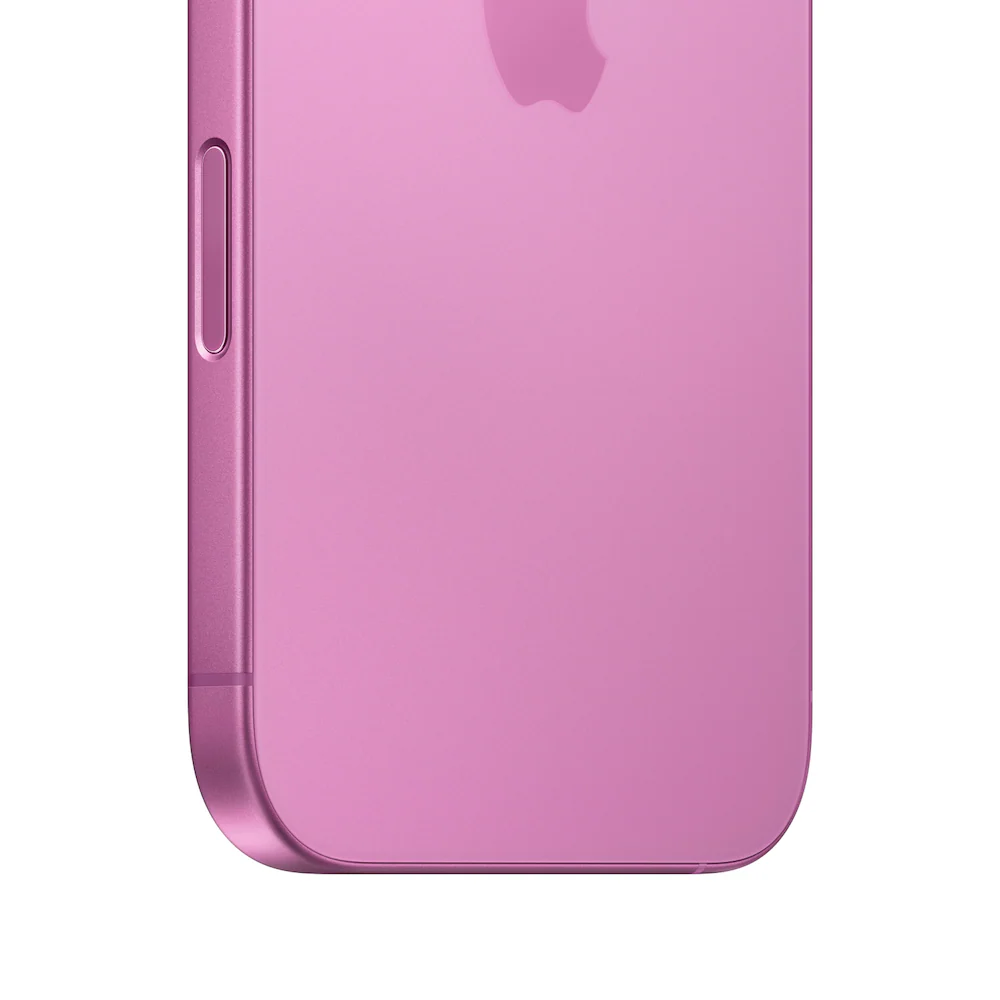 iPhone 16 Plus 256GB - Image 11