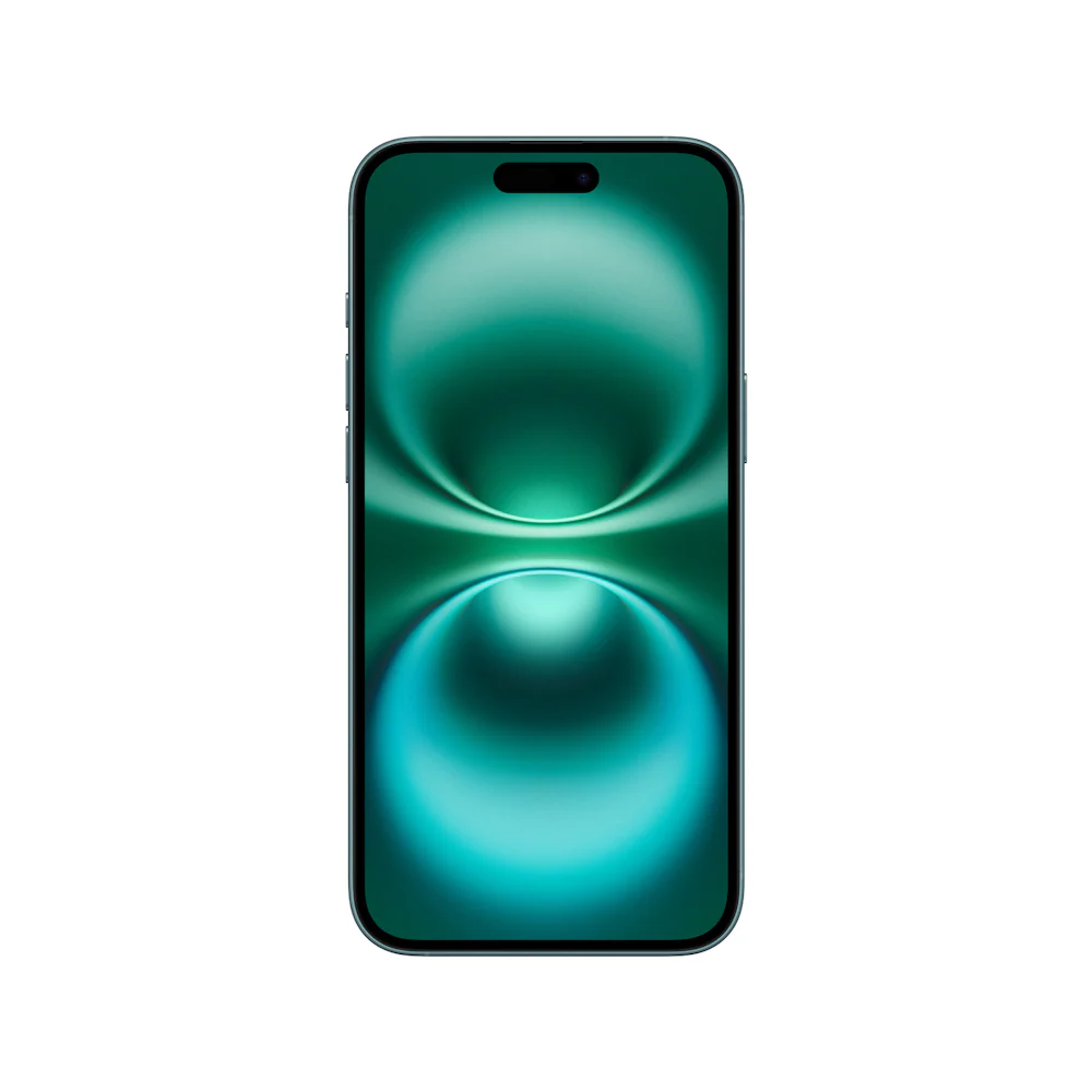 iPhone 16 Plus 256GB - Image 14