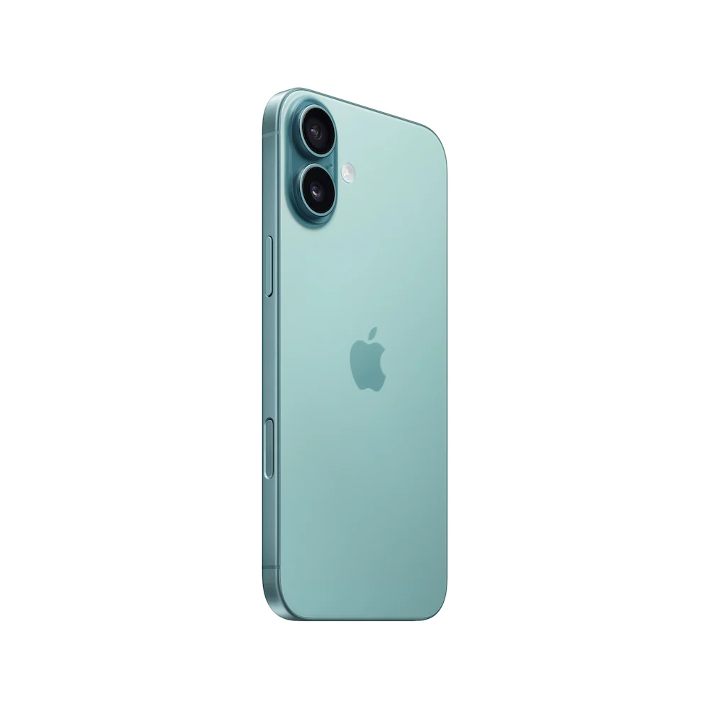 iPhone 16 Plus 256GB - Image 15