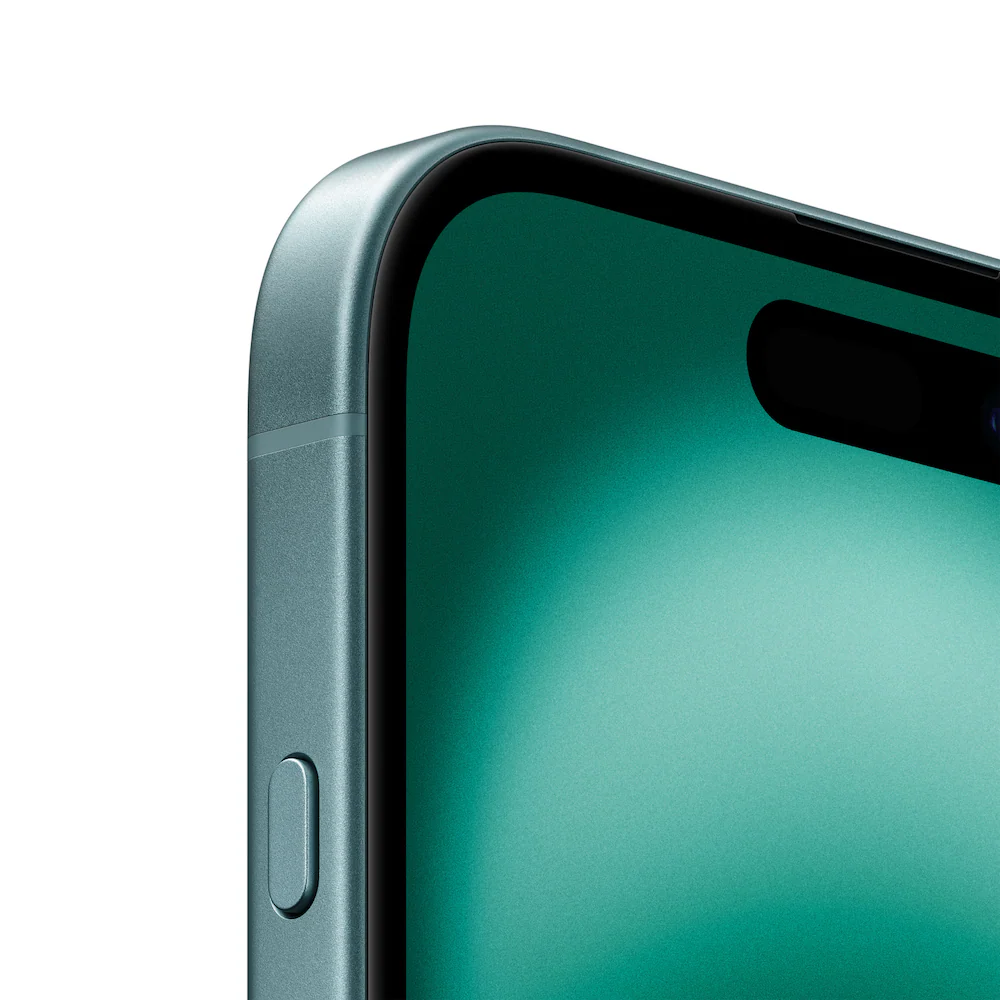iPhone 16 Plus 256GB - Image 16