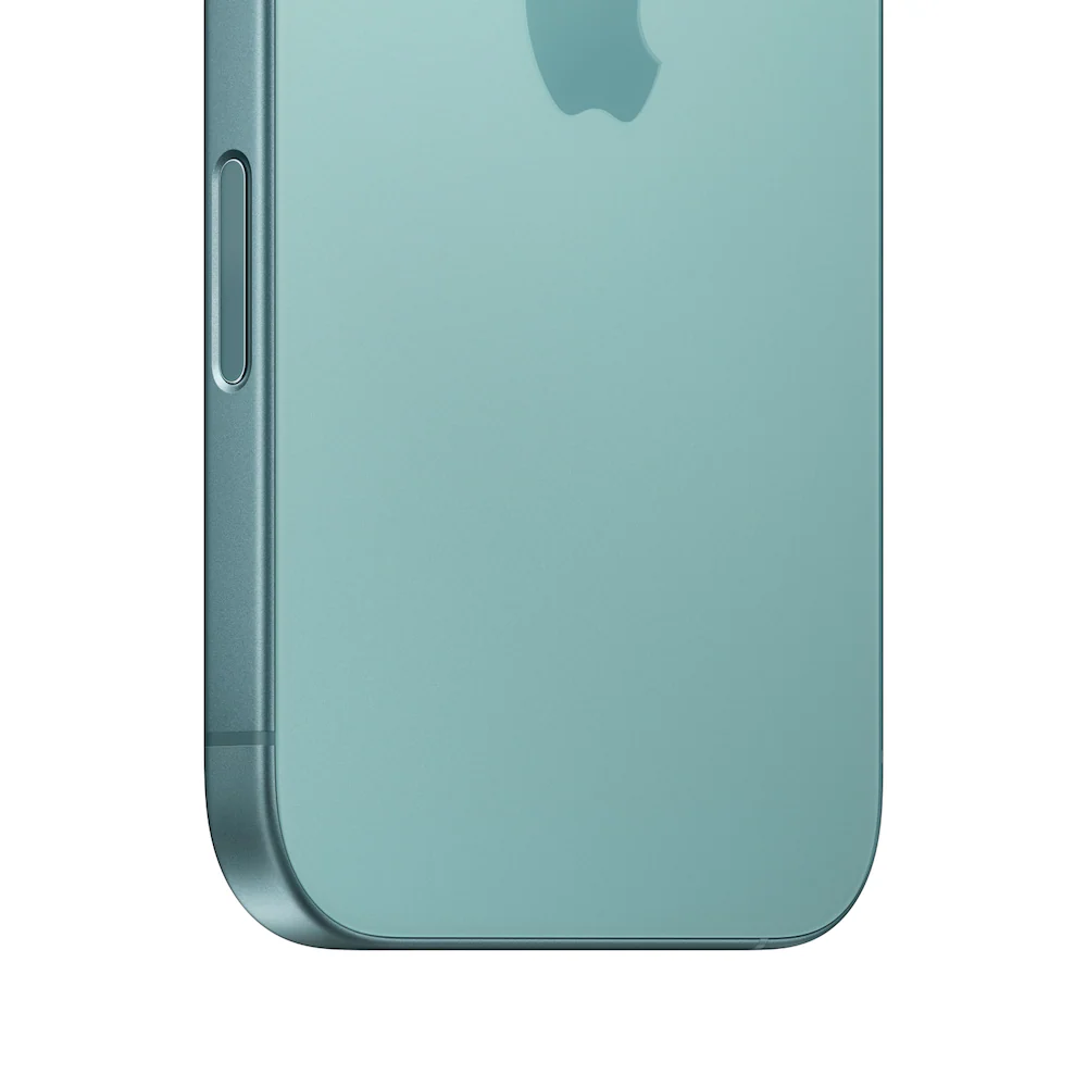 iPhone 16 Plus 256GB - Image 17