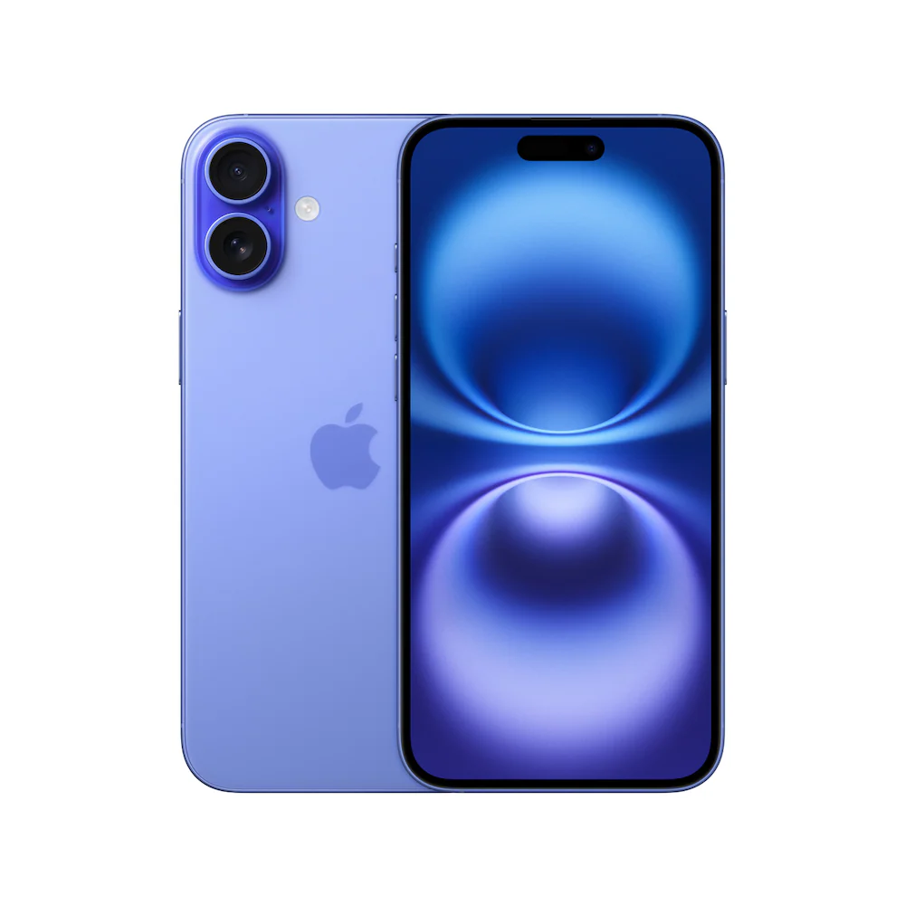 iPhone 16 Plus 256GB - Image 19